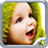 Baby icon