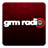 Grupo Radio Monterrey icon