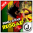 Kunci Gitar Reggae icon