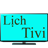 Lich Tivi version 3.0.4