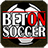 Bet On Soccer version 1.0.0