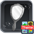 PhoneThemeShop Mirror icon