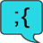 Cyphertext icon