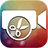 Cutter Video icon