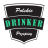 Drinker APK Download