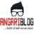 Angariblog icon