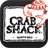 Crab Shack icon