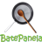 BatePanela icon