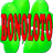 BonoLoto icon