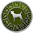 Dogs Horoscope icon