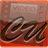 Club Ufone Video icon