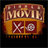 Dinner Movie icon