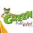 Green Publicidad icon