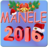 Manele 2016 version 1.3