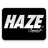 Haze Homies version 1.0