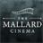 Mallard Cinema icon