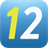 12 Must Have Games icon