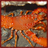Lobsters Wallpaper App icon