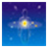 AstroApp icon