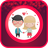 Greatest Love Poems icon