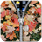 Falling Leaves Zipper Lock icon