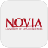 Novia AR version 1.0