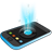 Hologram MyPhone Prank icon