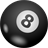 MagicEightBall icon