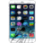 Iphone 6 APK Download