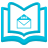 SMS Book icon