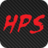 Houlton Powersports version 5.55.14