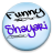 Funny Messages icon