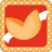 Fortune Cookie Free icon