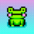 Tap Toads icon