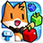 Tappy Fruit Shooter icon