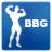 Bodybuilding APK Download