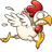 TheChickenRunner icon