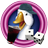 The Drunken Goose icon