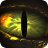 The Eye icon
