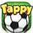 TappySoccer icon