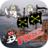 Ghost Ship icon