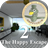 HappyEscape2 icon