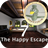 The Happy Escape7 icon