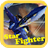 Space Fighter APK Download