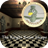 Knight Room Escape icon