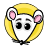 Mouse Family icon