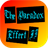 The Paradox Effect II icon