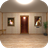The Pictures Room Escape icon