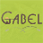 Gabel icon