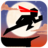 The Speed Ninja icon